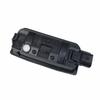 Civic (2016-2021) Tailgate Switch & License Plate Light Assembly 34100-TET-H11