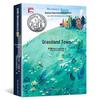 Children's Literature Award Books for Grades 3-6: Extracurricular Novels for Primary Students
