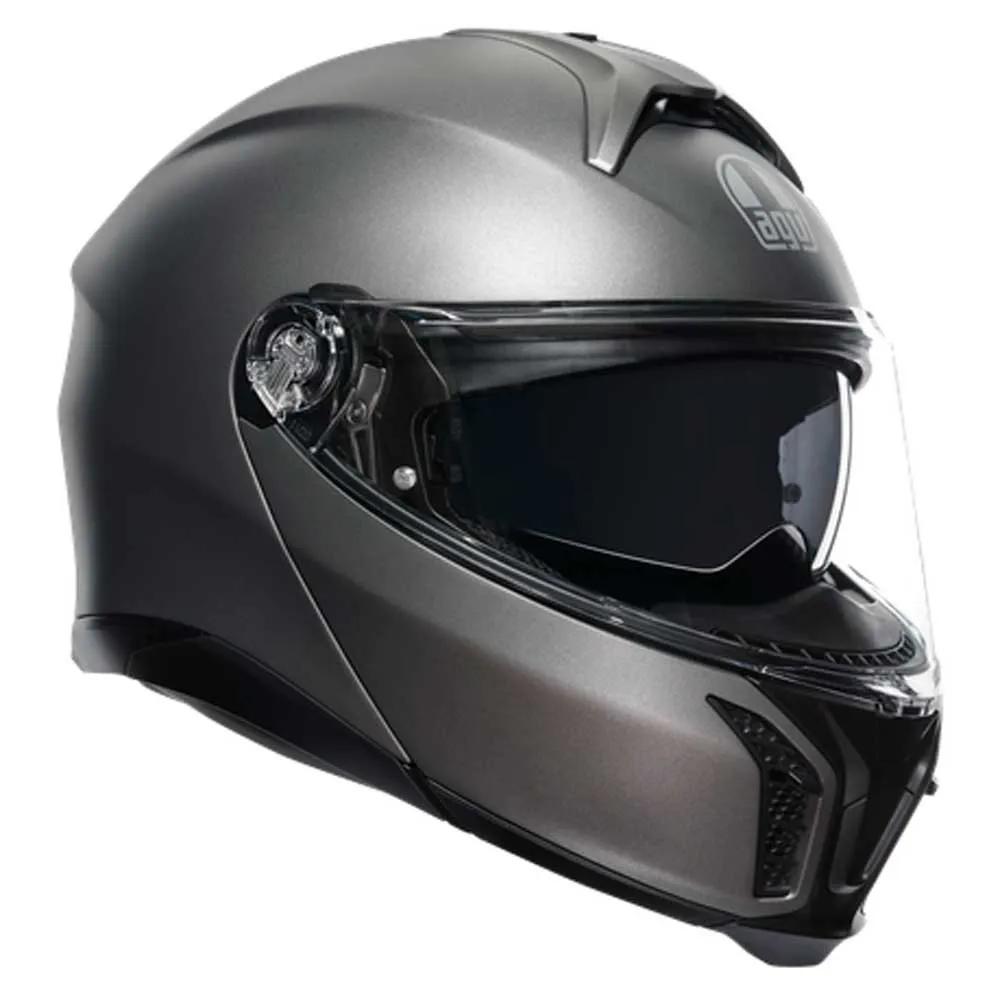 AGV Modular Helmet Tourmodular MPLK E2206