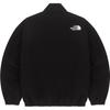 THE NORTH FACE Jackets & Coats Men's Black NJ3BQ51J