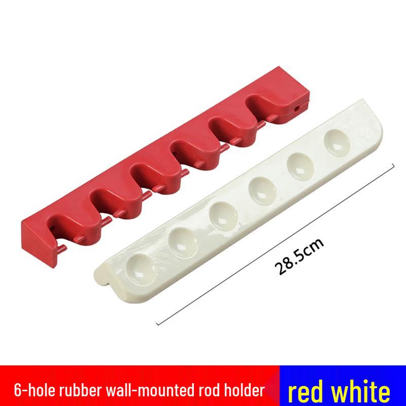 Hongda Kaisheng Billiard Cue Rack