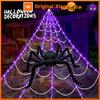 Accesorii de petrecere – Accesorii de Halloween