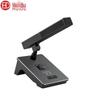 Huidu HD-8810 Professional Wireless Conference Microphone System (CN Version)