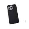 Minimalist iPhone 12-16 Protective Case: Soft Shell, Macaron Colors