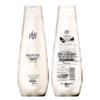 LaFong Silky Smooth Shampoo
