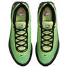 Nike Air Max DN Green Strike Men Sneakers Light-Lemon-Twist Black HV3521-700