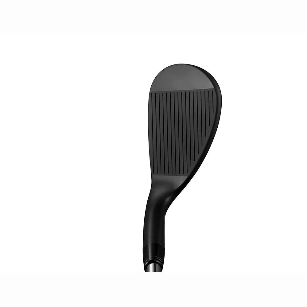 Majasty MAJESTY 950GH QPQ finish W-MOMENT WEDGE, N.S.PRO Neo, 35.5-inch, 48-degree loft, R-flex, No-plating