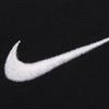 Nike Women's Woven Athleisure Pants