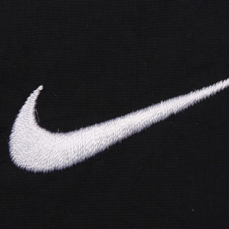 Nike Women's Woven Athleisure Pants