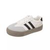 Calzado para mujer – Zapatillas deportivas