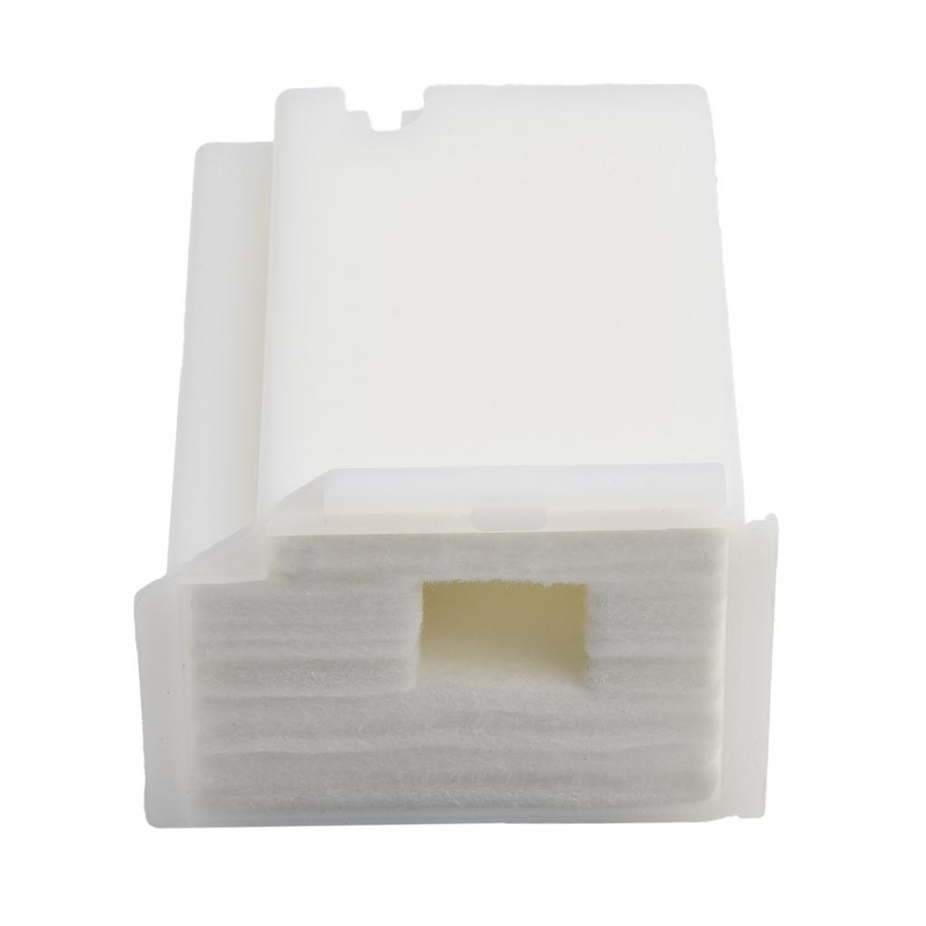 1X Waste Ink Tank Pad/Sponge For Epson-L1110 L3100 L3110 L3150 L3160 L3165 L3166