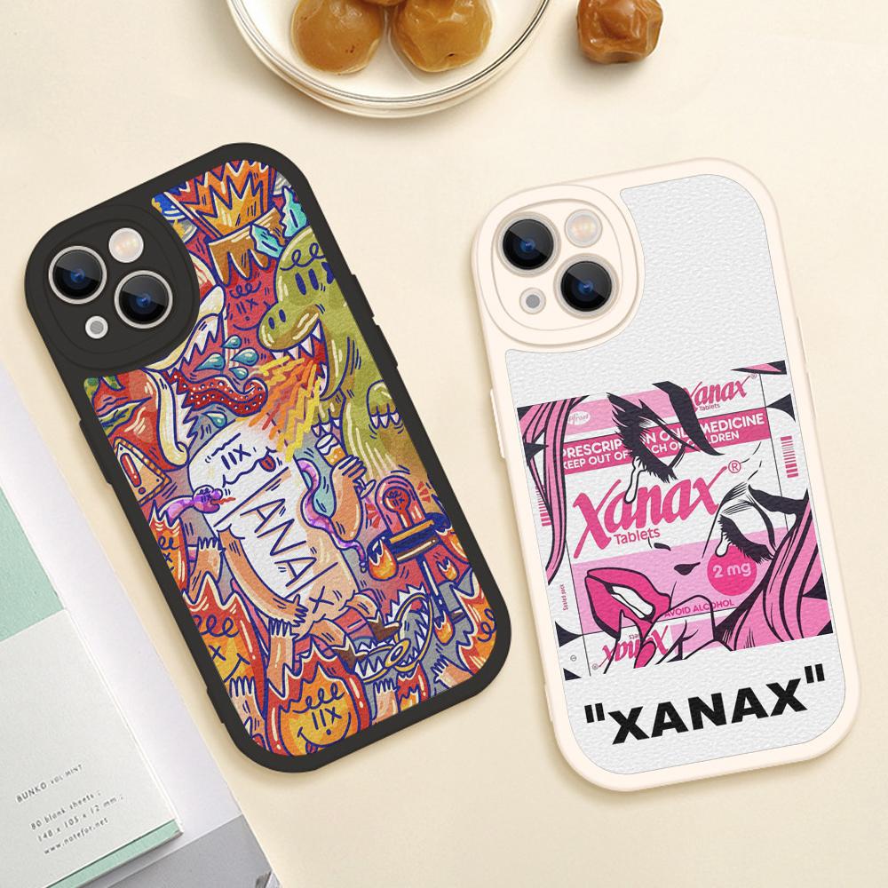 For Iphone Phone Case for Iphone 14 13 11 12 Pro MAX 13 12MiNi 7 8plus Iphone 14 XS XR XANAXS Pattern Lambskin Protective Covers