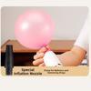 Rechargeable Electric Compressed Bag  Pump Wireless Vacuum Bag Pump  Food Packaging