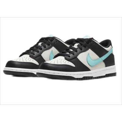 Unisex sko – Sneakers