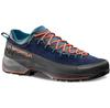 Треккинговые ботинки La Sportiva TX4 Evo GTX