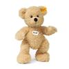 Teddy Bear Finn Beige 28cm Plush Toy