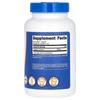 N-Acetyl L-Tyrosine, 350 Mg, 120 Capsules