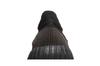 adidas Yeezy Boost 350 V2 CMPCT 'Slate Carbon' HQ6319