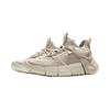 Li-Ning Trendy Comfortable Breathable Low-Top Casual Shoes Women Sneakers Moonlight-Gray AGLV144-3
