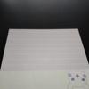 Postcards by Banpresto Character Mail Collection Postcards Featuring and Pinsir Pokémon - - Scyther, Butterfree,