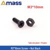 XT90E-F Female Connector, Fixed High Current, Gold-Plated, RC Model Plug