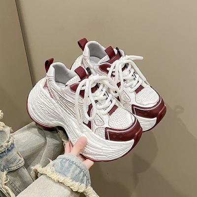Chaussures pour femme – Baskets