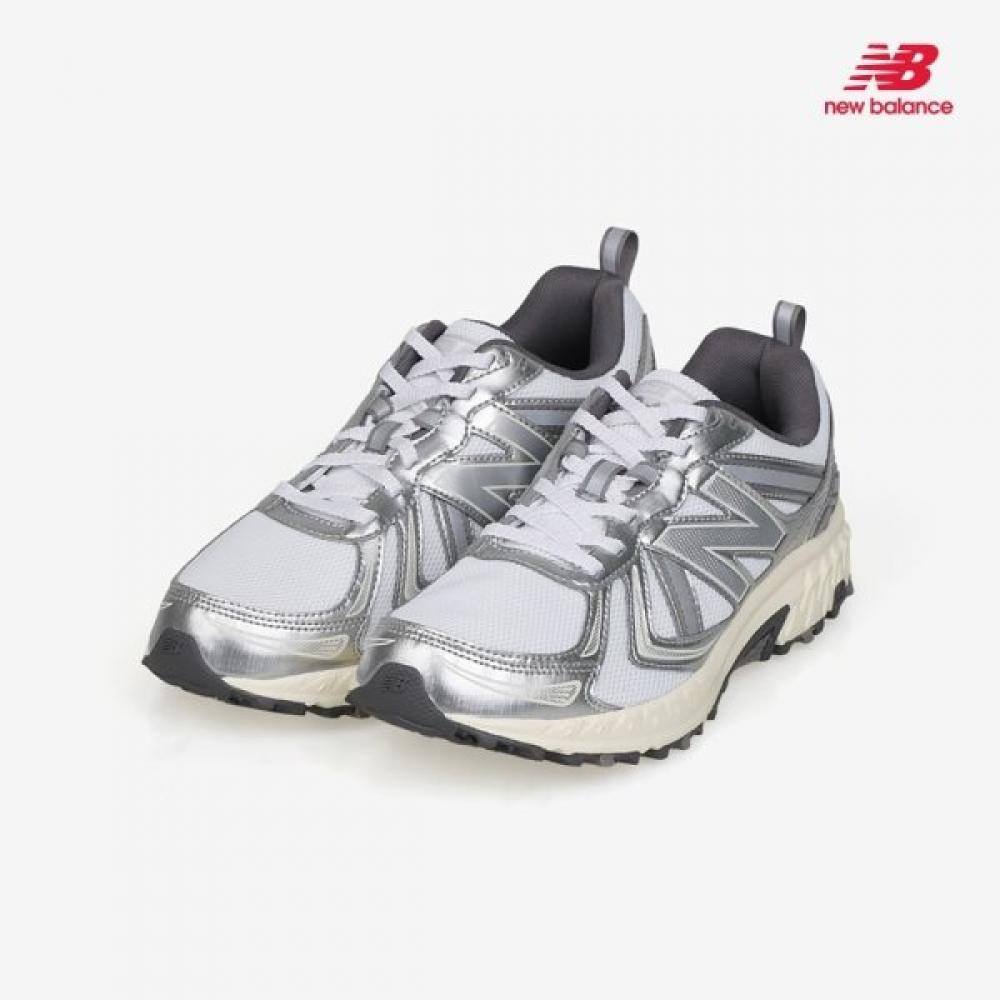 

New Balance Пара кроссовок Mt410km5 225