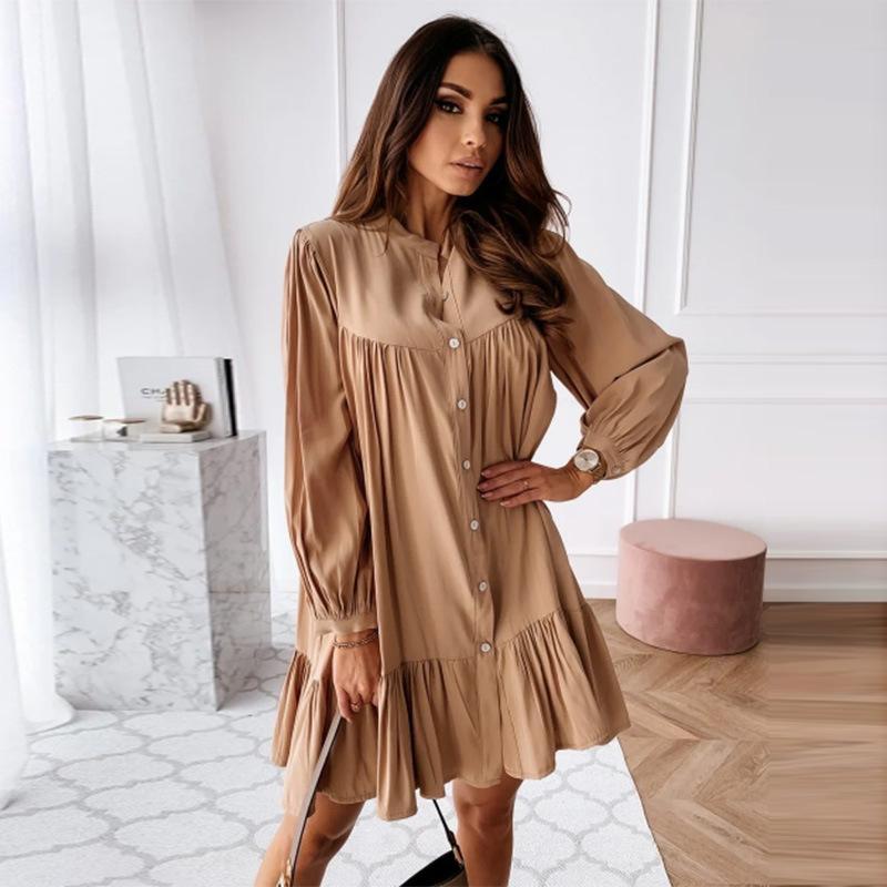 sachin and babi light blue dress Casual Dresses - Dresses - Dresses & Sets - Clothing
