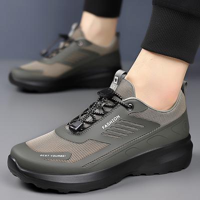 Chaussures pour homme – Baskets