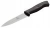 Onyx Vegetable Peeling Knife 8 Cm