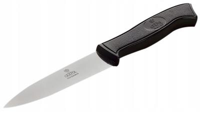 Onyx Vegetable Peeling Knife 8 Cm