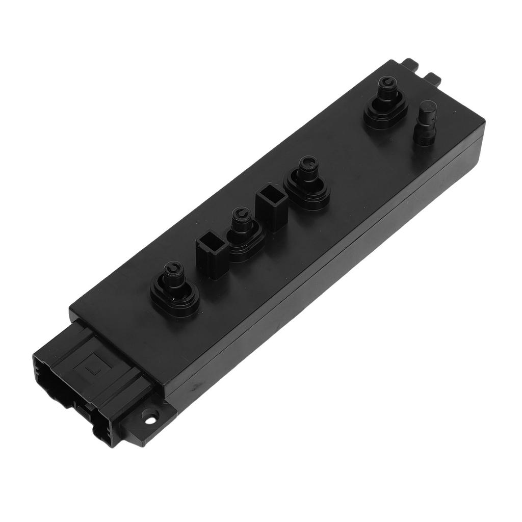 Elektrischer Sitzschalter 81653SDBA71 Vorne Links Fahrerseite Automobil Elektrischer Sitz Liegeschalter Ersatz für ILX MDX TL