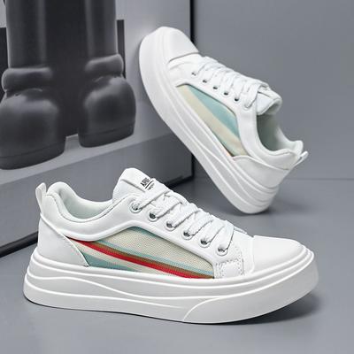 Scarpe da uomo – Sneakers