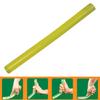 Badminton Trainer Enhance Grip Equipment Wrist and Strength Portable Finger Exercise Stick