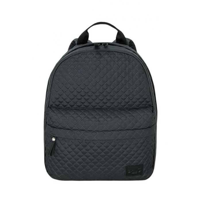 Women's Backpack Exodus Denver R1703Ex