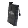 Hangtian Runpu Handheld Broadband Receiver
