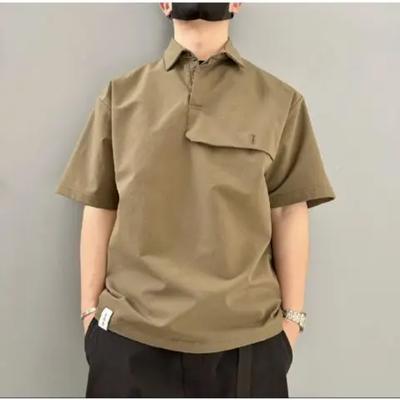 T-shirts en tops – Polo T-shirts