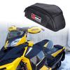 Automobile și motociclete – Pentru ATV-uri