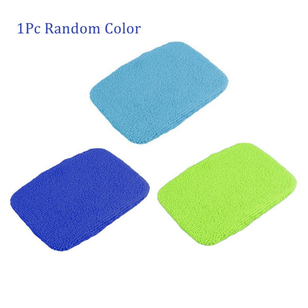 

Набор щеток для мытья окон автомобиля, инструменты для мытья лобового стекла, внутренний стеклоочиститель с длинной ручкой, автомобильные аксессуары