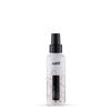 Subtil Mist Gloss 100 Ml - Shine Mist