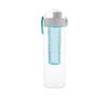XD Xclusive Honeycomb Leakproof 700ml Infuser Bottle