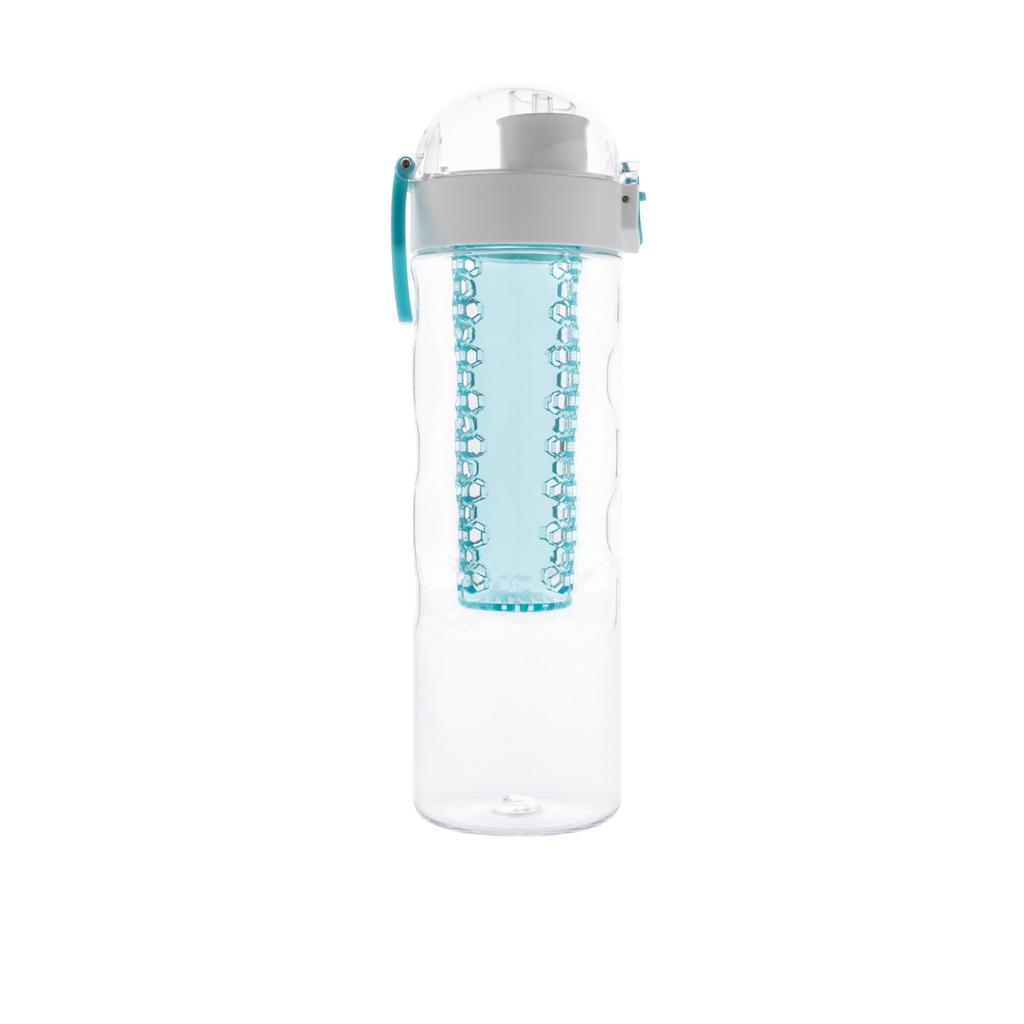 XD Xclusive Honeycomb Leakproof 700ml Infuser Bottle