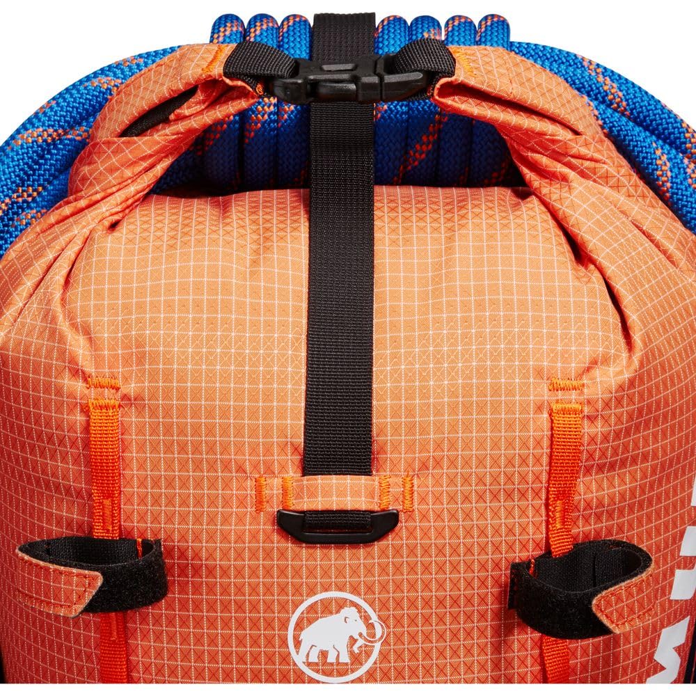 Trion 15 Trion 15 arumita [Mammut] / 2520-00981