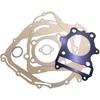 1 Set Motorcycle Full Gaskets Kit Cylinder Pads Complete Seal Parts Motorbike Accessories For Suzuki Wangjiang GN250 GZ250 TU250 SP250 ST250