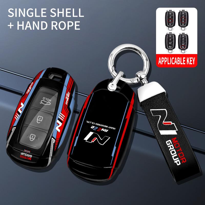 

Чехол для автомобильного ключа из ABS+TPU для Hyundai Tucson Sonata Fe Creta Ix25 Ix35 Ix45 I10 I20 I30 I40 Verna Solaris Mistra Elantra Accent