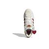 adidas Superstar Bonega White Cream Women Sneakers Cloud-White Cream-White GY6793