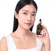 DR. ORACLE Retino Tightening Retinol Ampoule, 30ml, 1 Piece