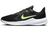 Downshifter 10 'Black Volt Glow' CI9981-009