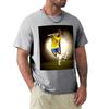 Sports Leisure Eur Size Vintage Tshirt Neymar And Jr Brazil Celebrate Soccer Striker 3 Vintage  harajuku  clothing