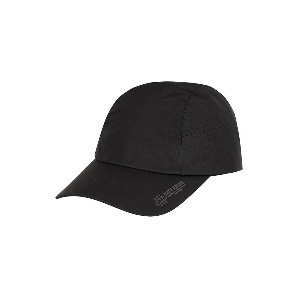 MILLET Dry Edge Cap_Mxusc002